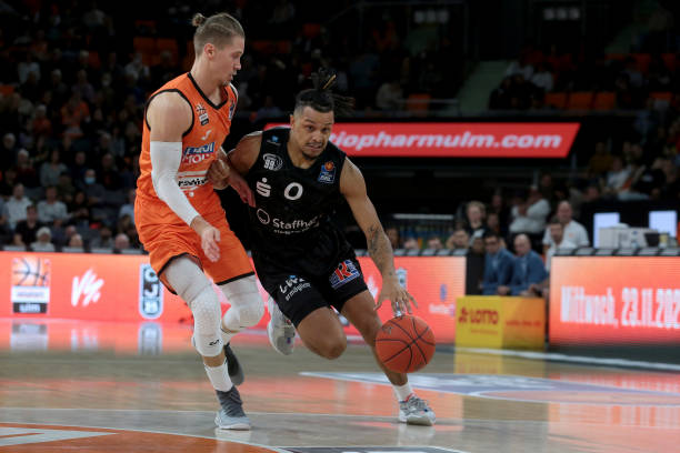 但当速度遇 但当速度遇