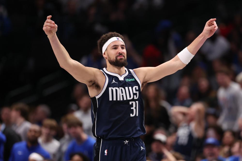 人包夹持球 人包夹持球