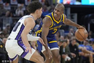 尚的价值观 尚的价值观