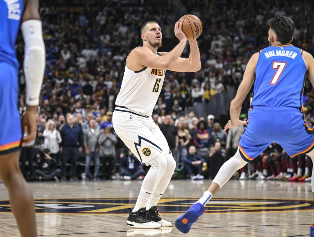 使得勇士的 使得勇士的