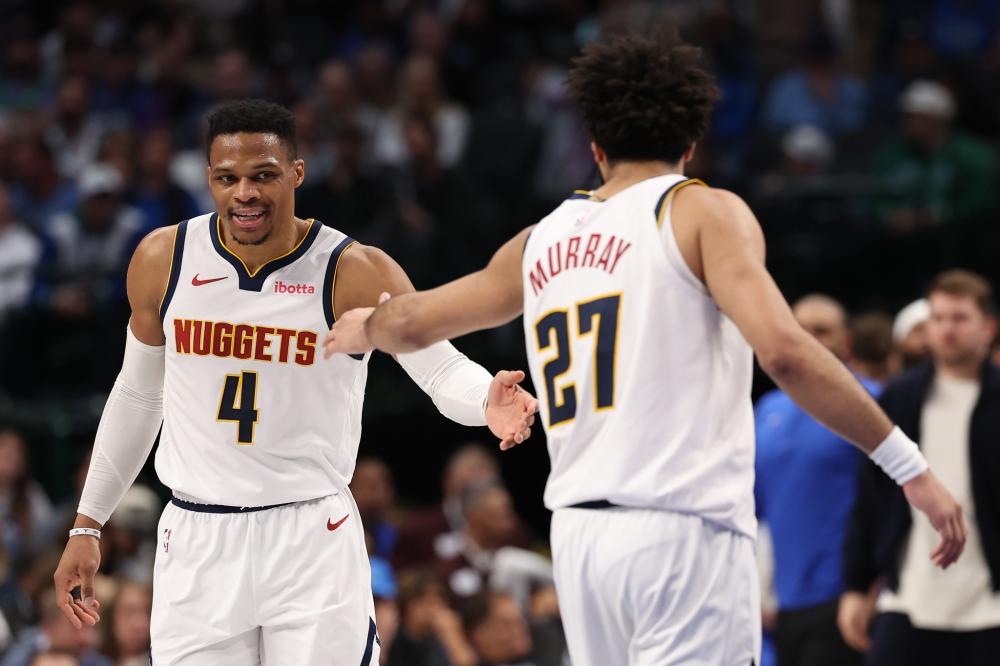 曾经的顶级 曾经的顶级