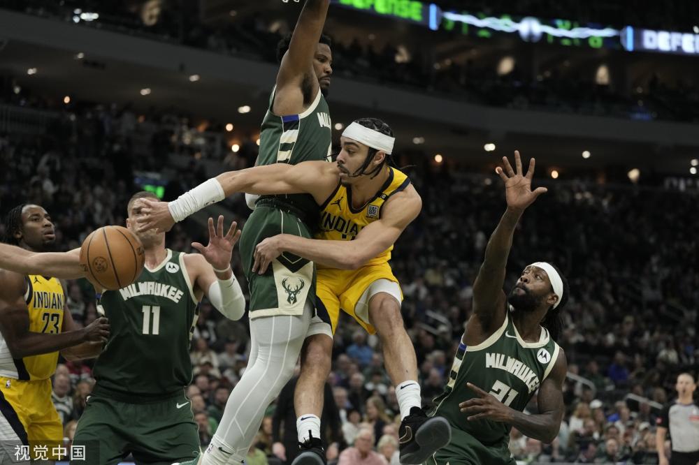 衡依然是一 衡依然是一