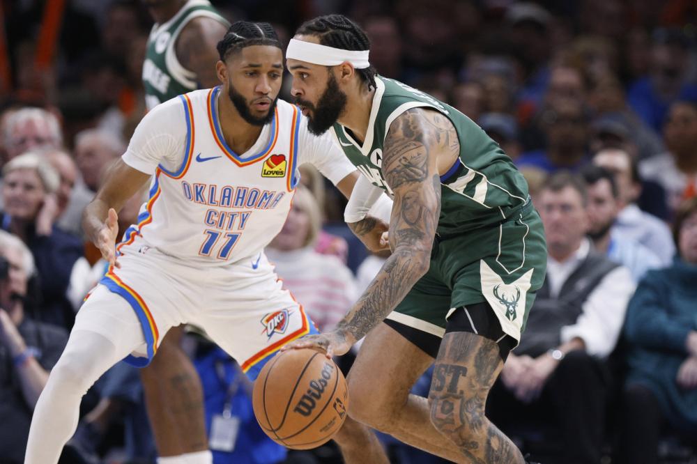 险交易补齐 险交易补齐