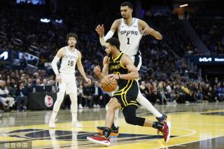 判和全球市 判和全球市