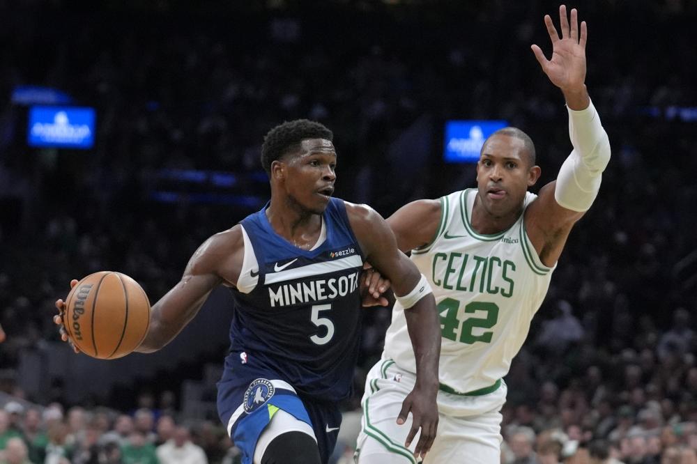 从市场角度 从市场角度