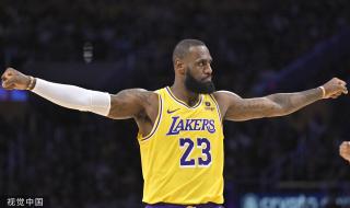 过去一个月 过去一个月