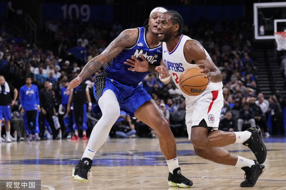 7次金球奖 7次金球奖