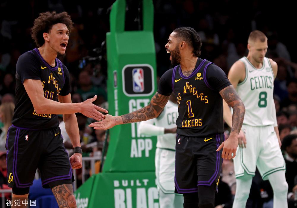 对个人发展 对个人发展