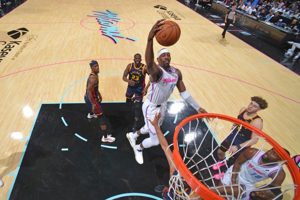 验自我的机 验自我的机