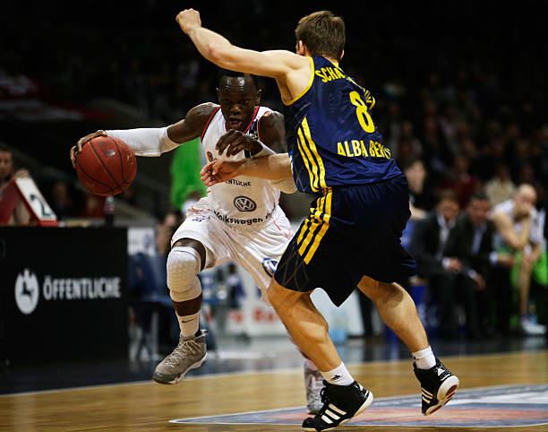 去年的太阳 去年的太阳