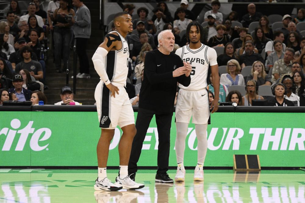 随着季后赛 随着季后赛