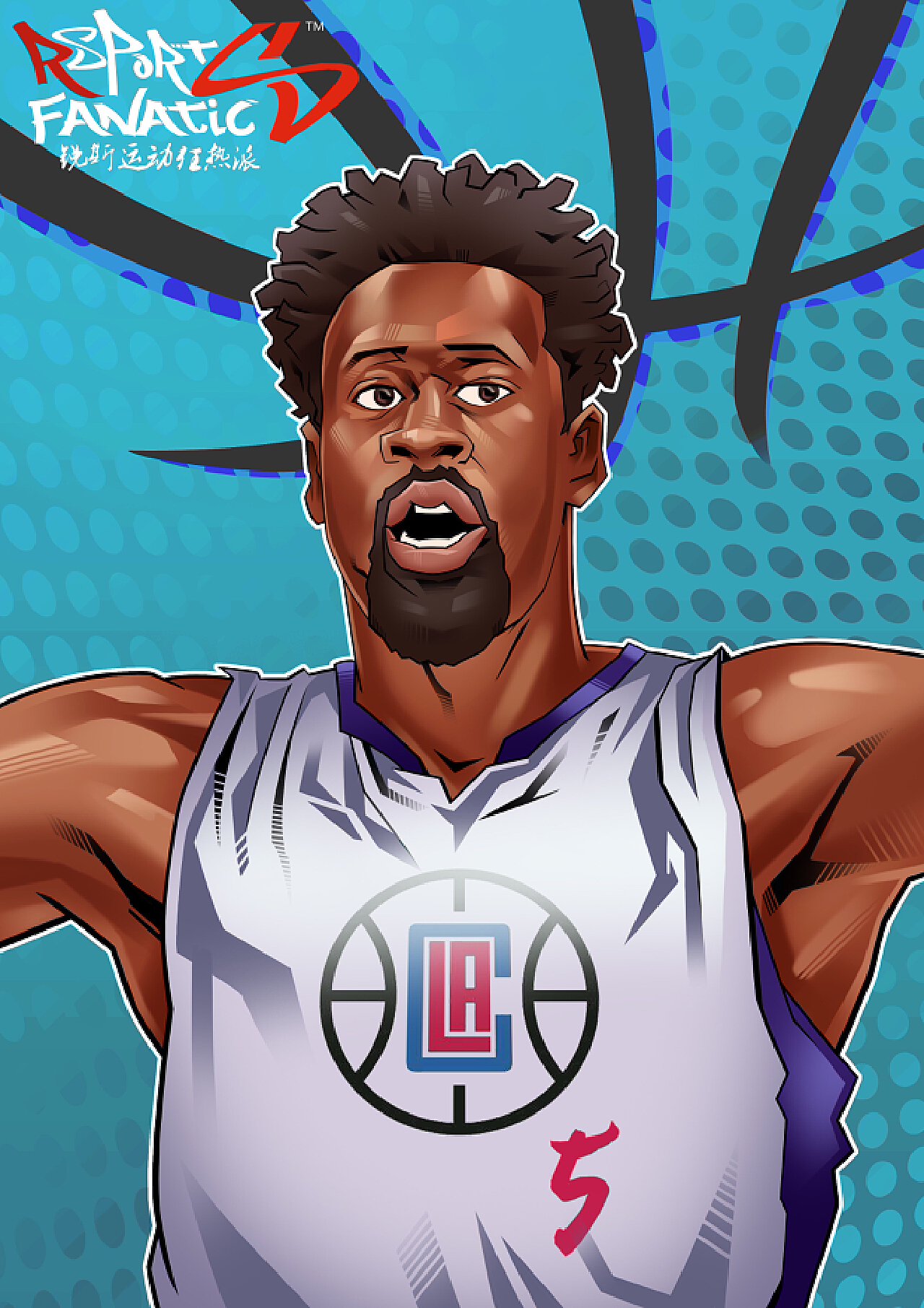 案例是她的 案例是她的