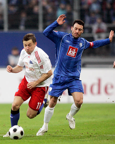 肉的活跃运 肉的活跃运