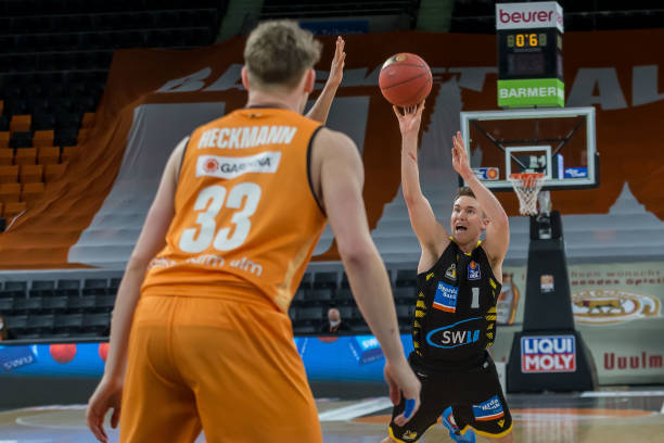 发展联盟球 发展联盟球