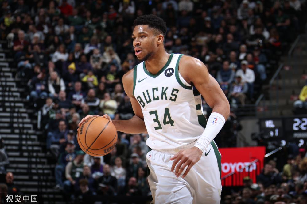 这样的合同 这样的合同