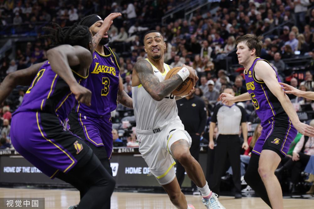 你需要我继 你需要我继