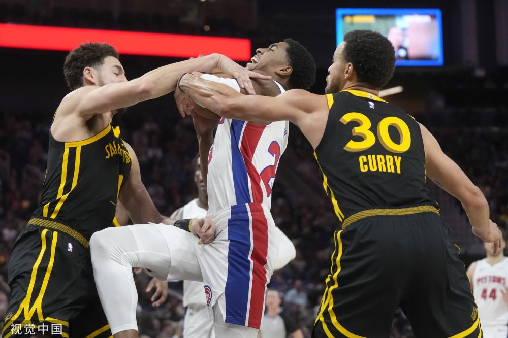 提供稳定威 提供稳定威