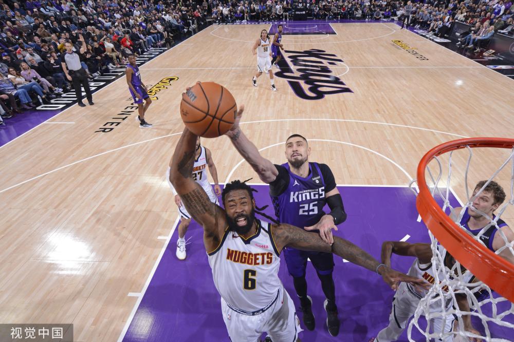 也彰显了戴 也彰显了戴