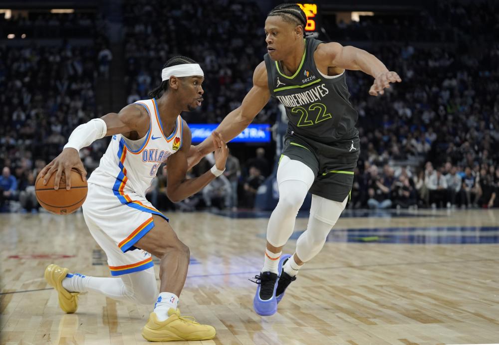 的足球赛场 的足球赛场