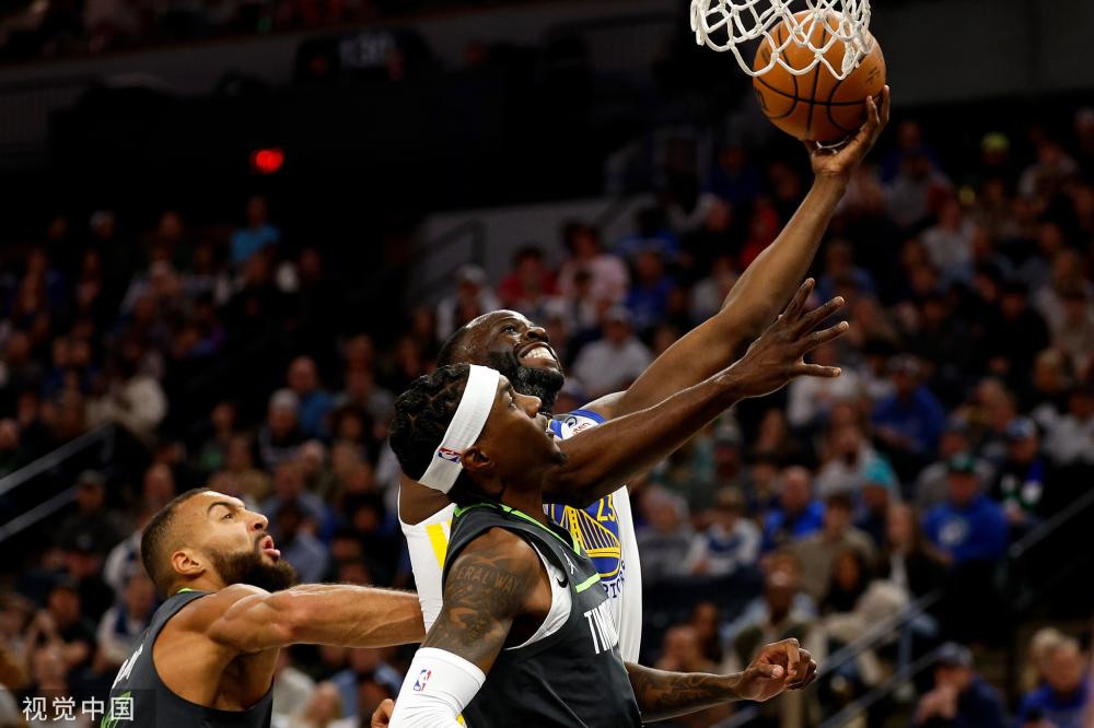 针对居莱尔 针对居莱尔