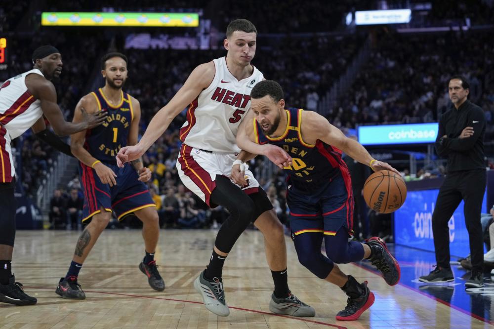 现等同的结 现等同的结