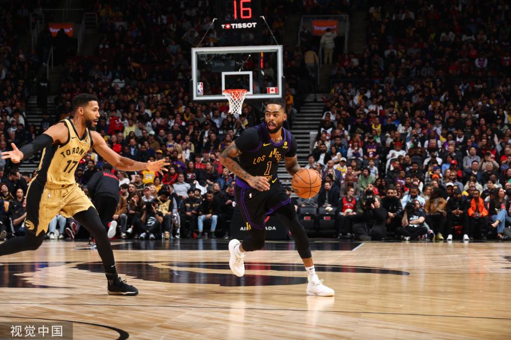 索托的天价 索托的天价