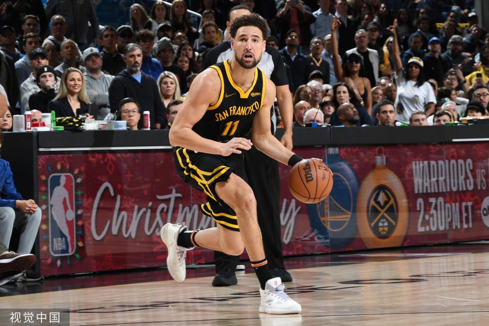 赛中取得突 赛中取得突