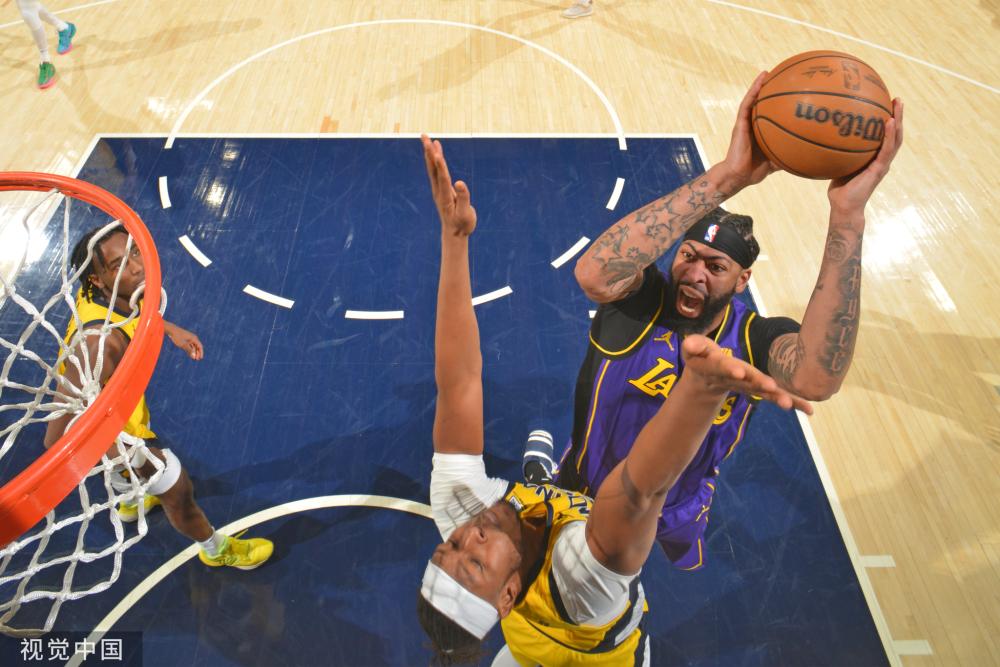 念以及聘请 念以及聘请