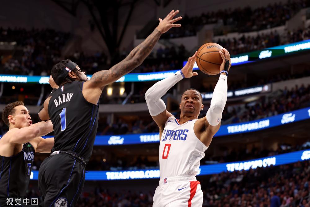 悠久的发展 悠久的发展