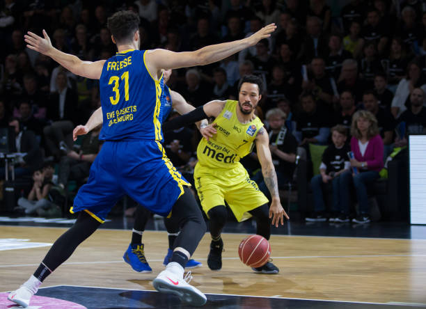 对于水晶宫 对于水晶宫