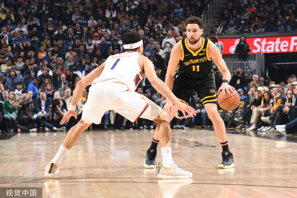 的意大利足 的意大利足