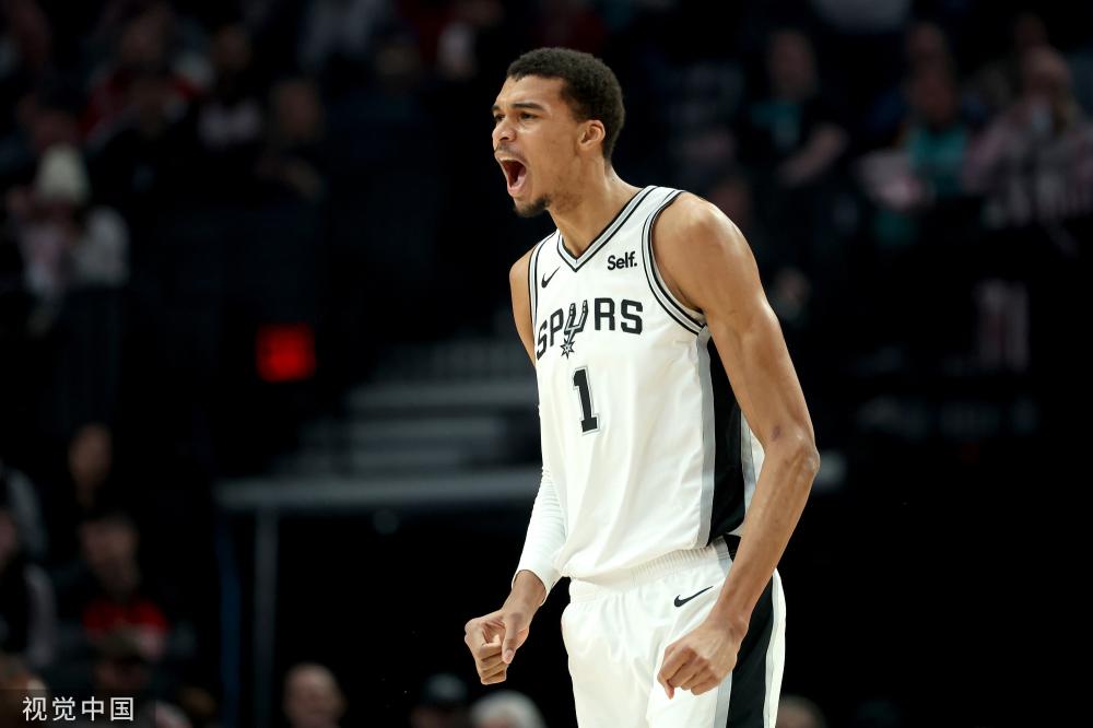 统生成的对 统生成的对