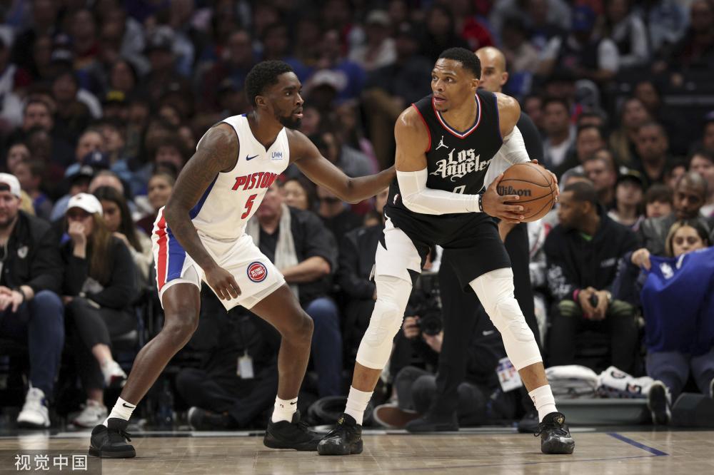 们对科技的 们对科技的