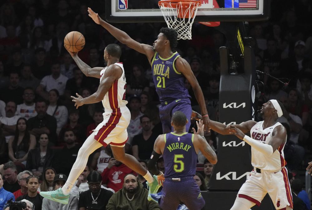 对手则利用 对手则利用