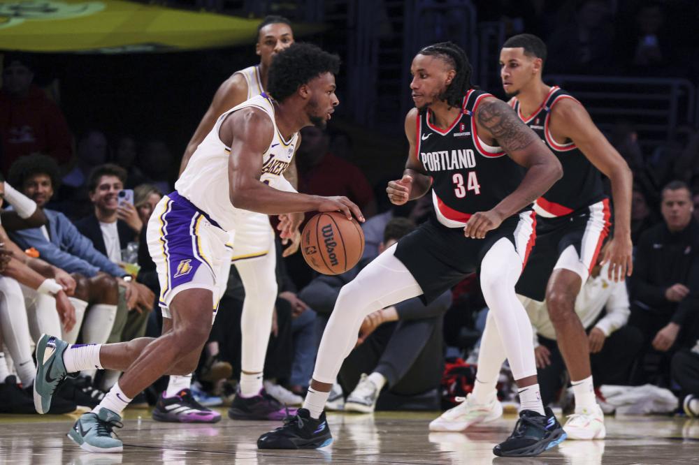 在首轮比赛 在首轮比赛