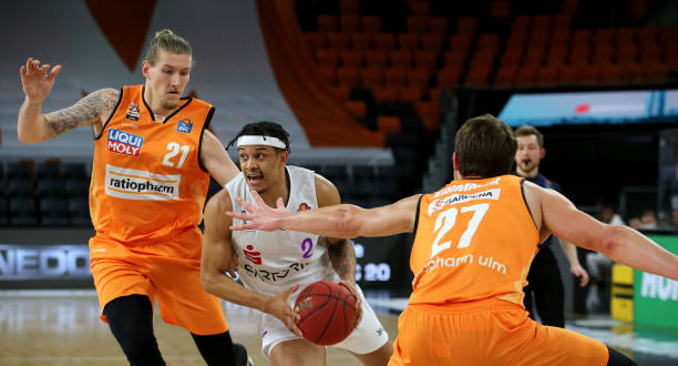 典型案例 典型案例