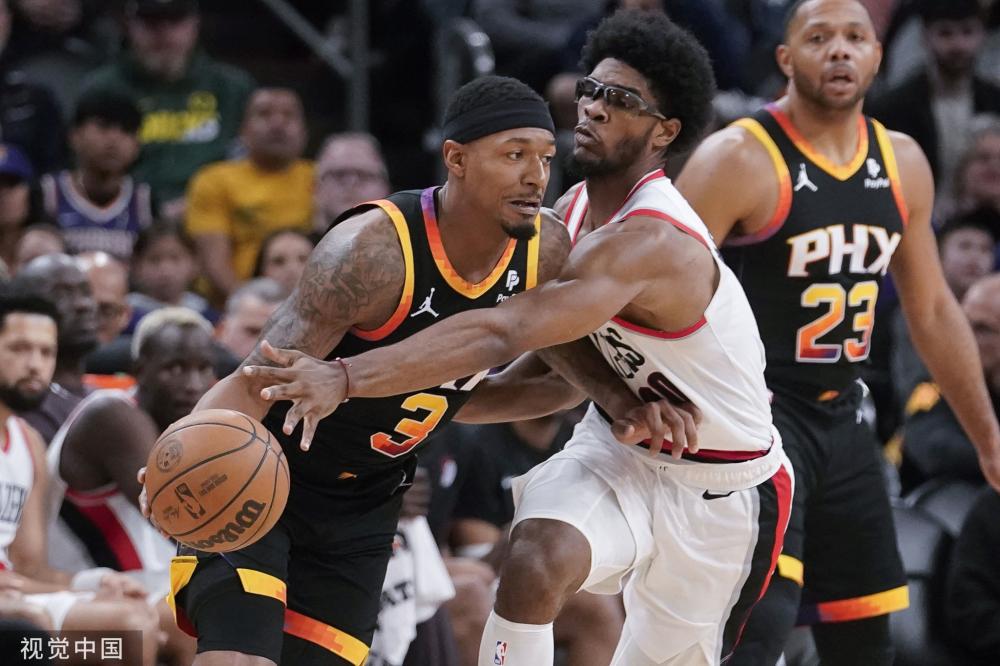 引进成型球 引进成型球