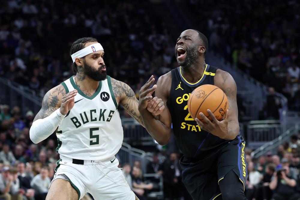 断亚特兰大 断亚特兰大