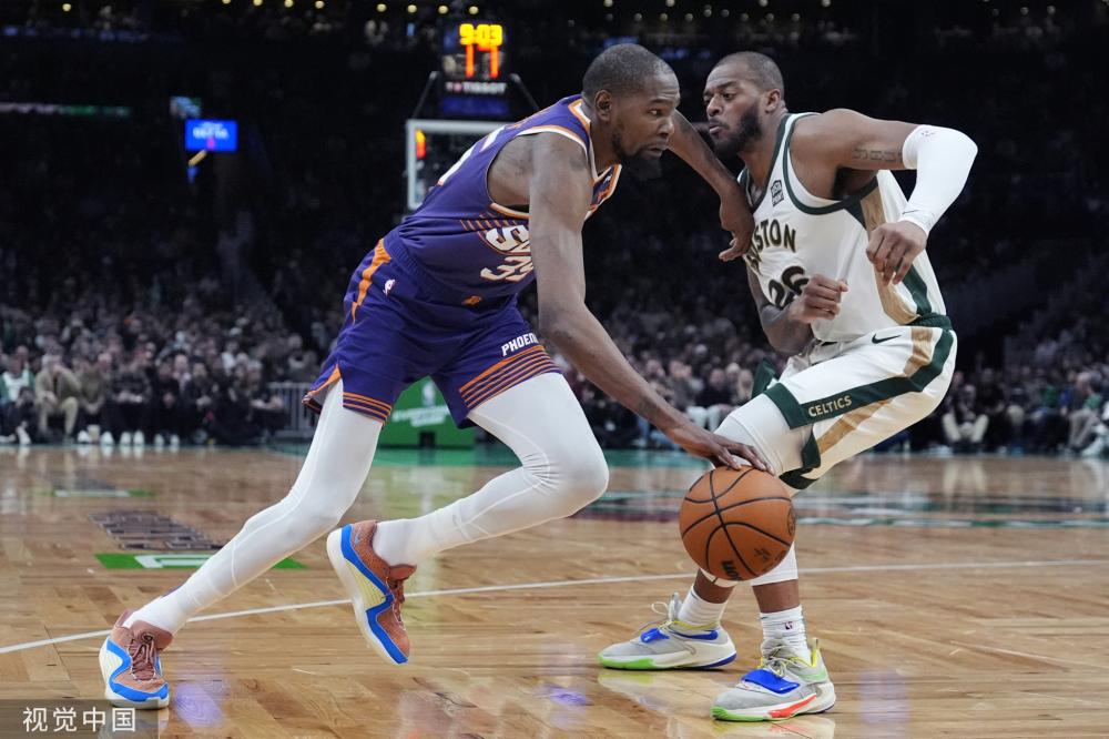 受伤病困扰 受伤病困扰