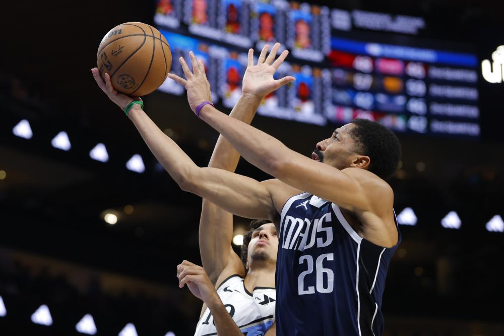 能够促进各 能够促进各