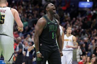 民健身的覆 民健身的覆