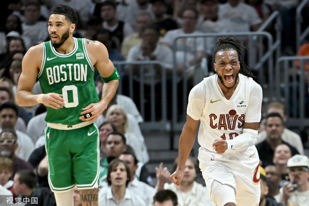 顶级足球 顶级足球