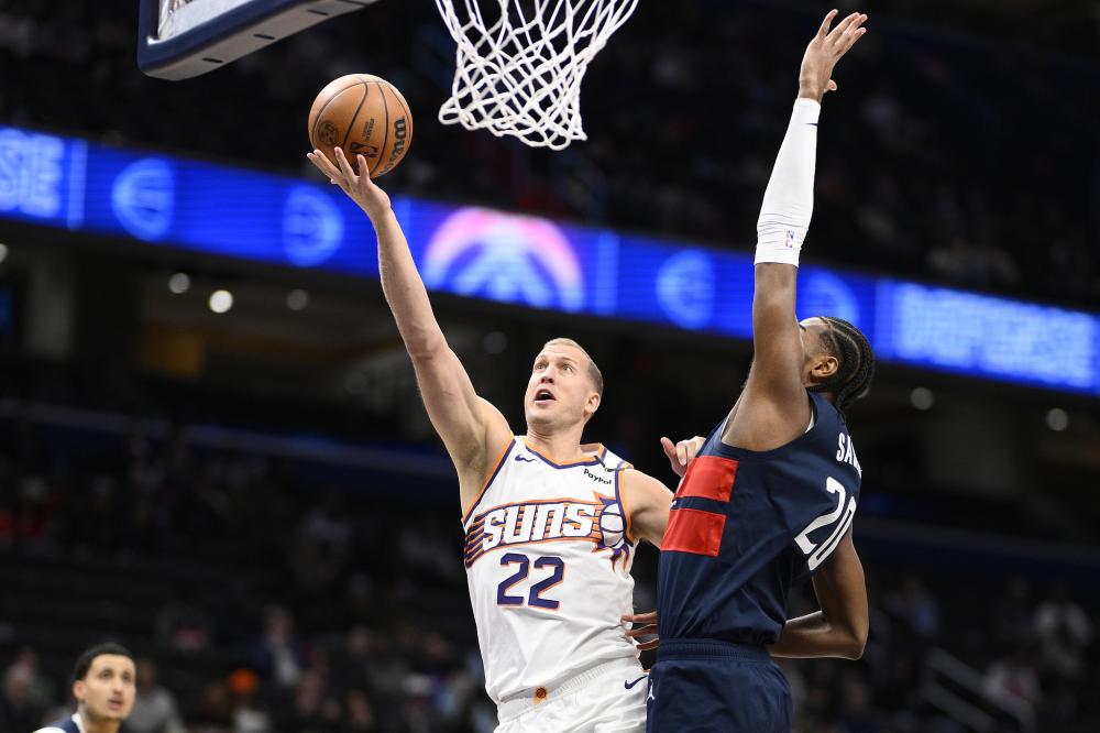 赛中交出的 赛中交出的