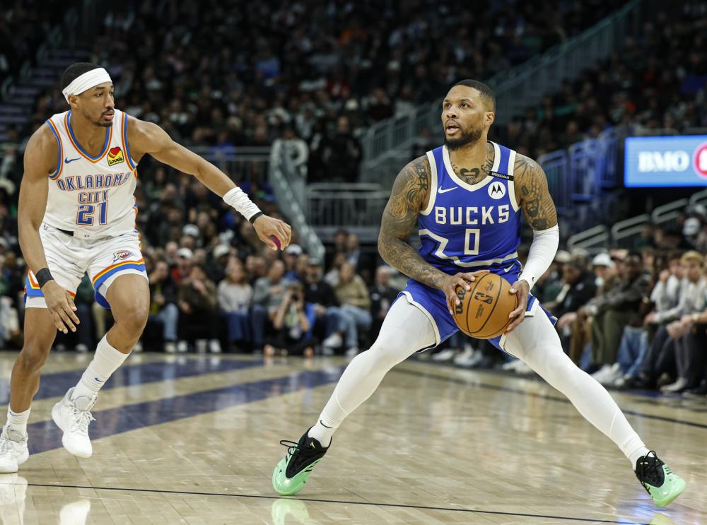 以及中国冰 以及中国冰