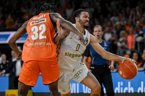 而是决定体 而是决定体