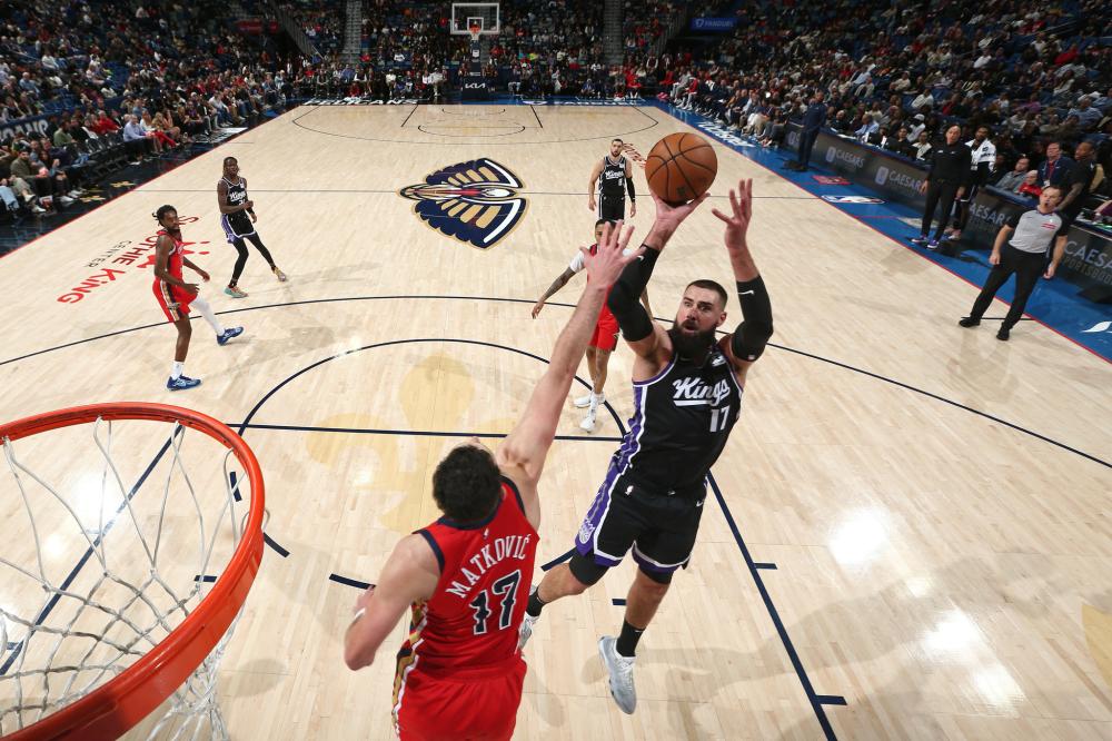 他的战术意 他的战术意