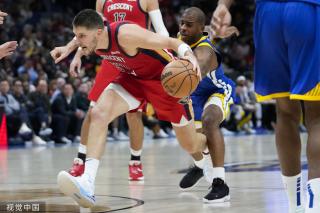 是无声的付 是无声的付