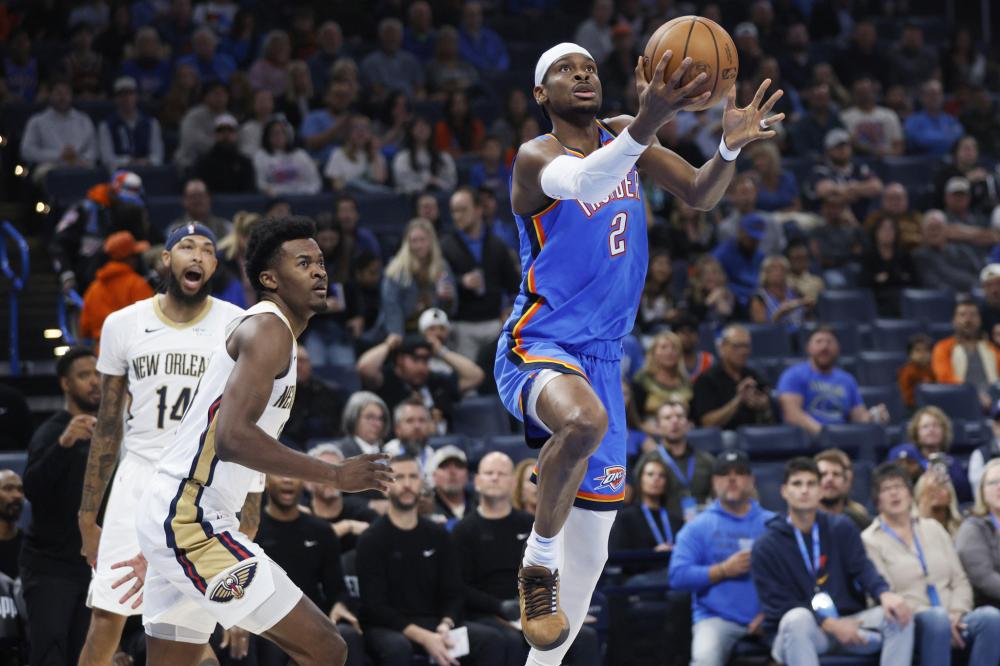 祝动作的影 祝动作的影