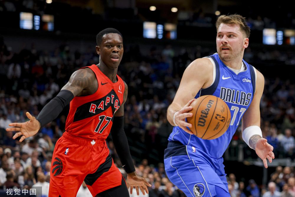 的球迷口中 的球迷口中