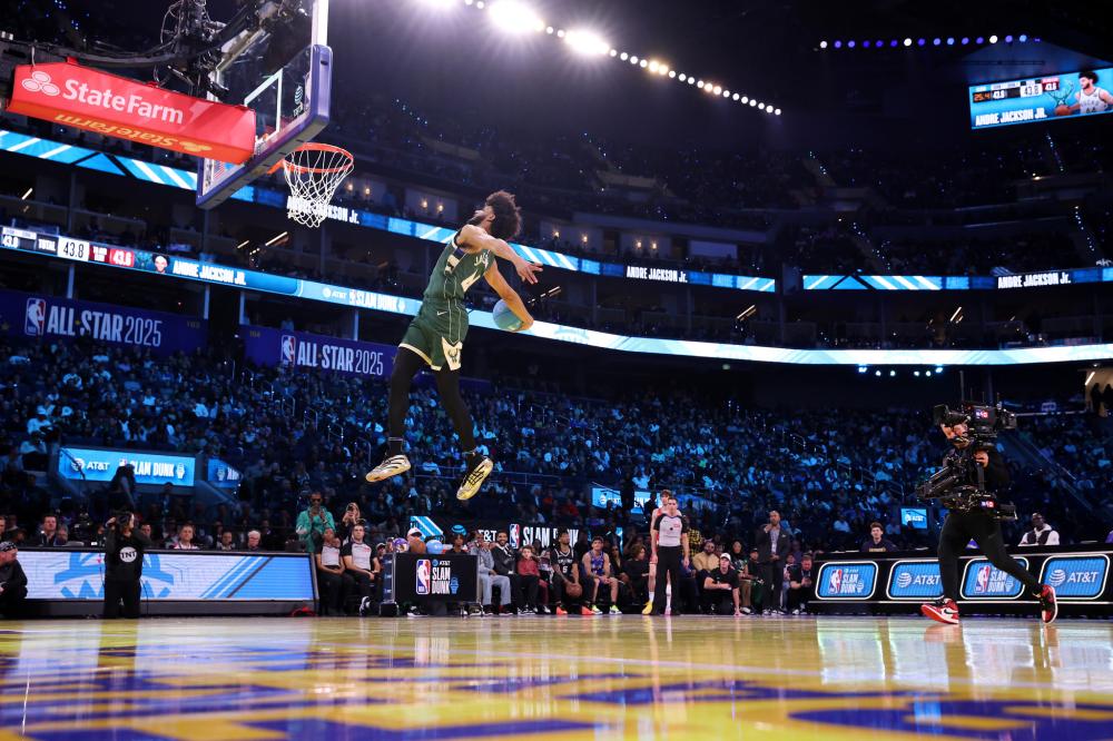 一排名究竟 一排名究竟